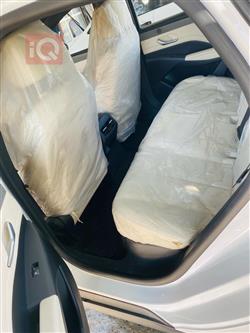 بي واي دي Qin Plus